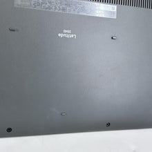 Load image into Gallery viewer, Dell Latitude 3540 15.6 Gray 1.3 GHz Intel Core i5 13th Gen. 16GB RAM 256GB Solid State Drive