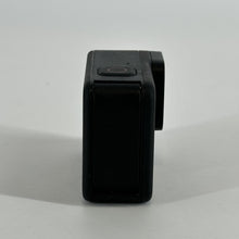 Load image into Gallery viewer, GoPro Hero 11 Black