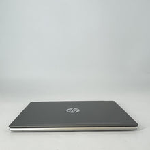 Load image into Gallery viewer, HP Pavilion 14 Silver 1.0 GHz Intel Core i5 10th Gen. 8GB RAM 1TB Hard Disk Drive
