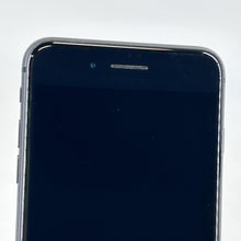 Load image into Gallery viewer, iPhone 8 Plus 64GB Grey (Straight Talk)