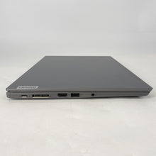Load image into Gallery viewer, Lenovo ThinkPad T14s Gen 2 Gray 1.9 GHz AMD Ryzen 7 Pro 5850U 16GB RAM 512GB Solid State Drive