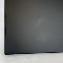 Load image into Gallery viewer, Lenovo ThinkPad P15v Gen 3 Black 2.3 GHz Intel Core i7 12th Gen. 32GB RAM 1TB Solid State Drive NVIDIA T600 4 GB