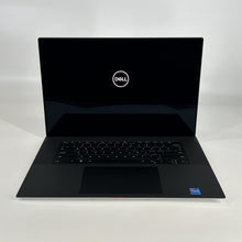 Load image into Gallery viewer, Dell XPS 17 9710 Silver 2.3 GHz Intel Core i7 11th Gen. 32GB RAM 1TB Solid State Drive NVIDIA GeForce RTX 3060 6 GB