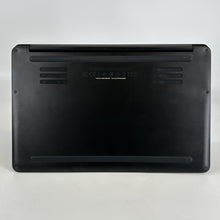 Load image into Gallery viewer, Razer Blade Stealth 13 2017 Black 1.8 GHz Intel Core i7 8th Gen. 16GB RAM 512GB Solid State Drive