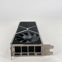 Load image into Gallery viewer, NVIDIA GeForce RTX 3080 Ti 12GB RAM