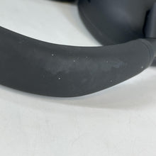 Load image into Gallery viewer, Sony WH-1000XM6 Headphones Black