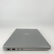 Load image into Gallery viewer, Dell Latitude 5440 14 Gray 1.8 GHz Intel Core i7 13th Gen. 16GB RAM 512GB Solid State Drive