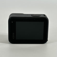 Load image into Gallery viewer, GoPro Hero 11 Black