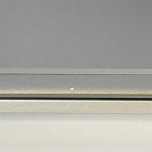 Load image into Gallery viewer, HP Pavilion 14 Silver 1.0 GHz Intel Core i5 10th Gen. 8GB RAM 1TB Hard Disk Drive