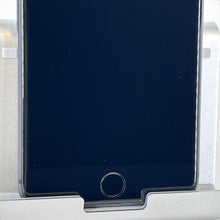 Load image into Gallery viewer, iPhone 8 Plus 64GB Grey (Straight Talk)
