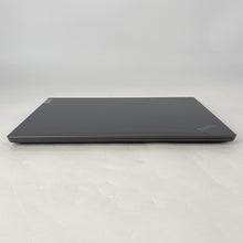 Load image into Gallery viewer, Lenovo ThinkPad T14s Gen 2 Gray 1.9 GHz AMD Ryzen 7 Pro 5850U 16GB RAM 512GB Solid State Drive