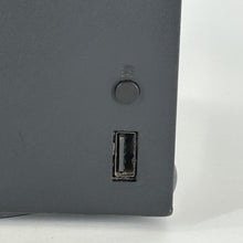 Load image into Gallery viewer, Microsoft Xbox Series X Black 1TB