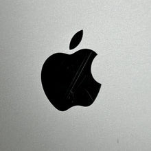 Load image into Gallery viewer, Apple MacBook Pro 16 Touch Bar 2019 Space Gray 2.4 GHz Intel Core i9 9th Gen. 64GB RAM 2TB Solid State Drive AMD Radeon Pro 5500M 8 GB
