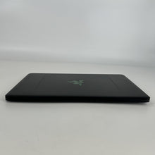Load image into Gallery viewer, Razer Blade Stealth 13 2017 Black 1.8 GHz Intel Core i7 8th Gen. 16GB RAM 512GB Solid State Drive