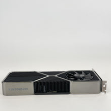 Load image into Gallery viewer, NVIDIA GeForce RTX 3080 Ti 12GB RAM