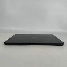 Load image into Gallery viewer, Apple MacBook Pro 16 2024 Space Black M4 Max 14-Core CPU 36GB Unified Memory 1TB Solid State Drive 32-Core GPU