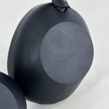 Load image into Gallery viewer, Sony WH-1000XM6 Headphones Black