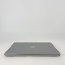 Load image into Gallery viewer, Dell Latitude 5440 14 Gray 1.8 GHz Intel Core i7 13th Gen. 16GB RAM 512GB Solid State Drive