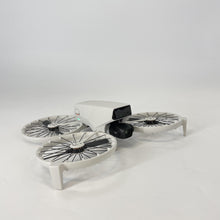 Load image into Gallery viewer, DJI Flip