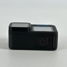 Load image into Gallery viewer, GoPro Hero 11 Black