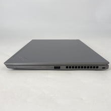 Load image into Gallery viewer, Lenovo ThinkPad T14s Gen 2 Gray 1.9 GHz AMD Ryzen 7 Pro 5850U 16GB RAM 512GB Solid State Drive