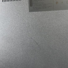 Load image into Gallery viewer, Lenovo ThinkPad P15v Gen 3 Black 2.3 GHz Intel Core i7 12th Gen. 32GB RAM 1TB Solid State Drive NVIDIA T600 4 GB
