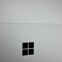 Load image into Gallery viewer, Microsoft Surface Pro 12 Silver WiFi 3.3 GHz Qualcomm Snapdragon X Plus 16GB RAM 512GB UniversalFlashStorage