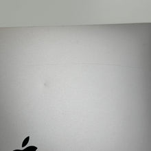 Load image into Gallery viewer, Apple MacBook Pro 16 Touch Bar 2019 Space Gray 2.4 GHz Intel Core i9 9th Gen. 64GB RAM 2TB Solid State Drive AMD Radeon Pro 5500M 8 GB