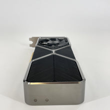 Load image into Gallery viewer, NVIDIA GeForce RTX 3080 Ti 12GB RAM