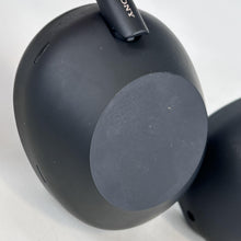 Load image into Gallery viewer, Sony WH-1000XM6 Headphones Black