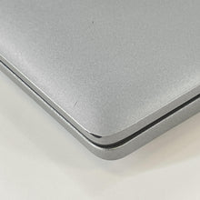 Load image into Gallery viewer, Dell Latitude 5440 14 Gray 1.8 GHz Intel Core i7 13th Gen. 16GB RAM 512GB Solid State Drive