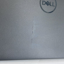 Load image into Gallery viewer, Dell Latitude 3540 15.6 Gray 1.3 GHz Intel Core i5 13th Gen. 16GB RAM 256GB Solid State Drive