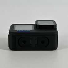Load image into Gallery viewer, GoPro Hero 11 Black