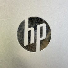 Load image into Gallery viewer, HP Pavilion 14 Silver 1.0 GHz Intel Core i5 10th Gen. 8GB RAM 1TB Hard Disk Drive