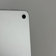 Load image into Gallery viewer, Microsoft Surface Pro 12 Silver WiFi 3.3 GHz Qualcomm Snapdragon X Plus 16GB RAM 512GB UniversalFlashStorage