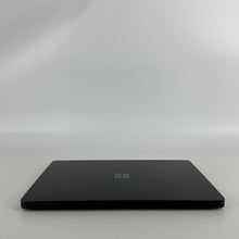 Load image into Gallery viewer, Microsoft Surface Laptop 7 15 Black WiFi 3.4 GHz Qualcomm Snapdragon X Elite 16GB RAM 1TB Solid State Drive