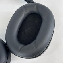 Load image into Gallery viewer, Sony WH-1000XM6 Headphones Black