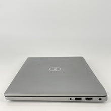 Load image into Gallery viewer, Dell Latitude 5440 14 Gray 1.8 GHz Intel Core i7 13th Gen. 16GB RAM 512GB Solid State Drive