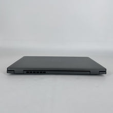 Load image into Gallery viewer, Dell Latitude 3540 15.6 Gray 1.3 GHz Intel Core i5 13th Gen. 16GB RAM 256GB Solid State Drive