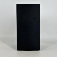 Load image into Gallery viewer, Microsoft Xbox Series X Black 1TB