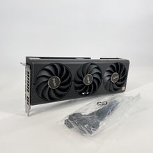 Load image into Gallery viewer, NVIDIA GeForce RTX 4070 Ti 12GB RAM