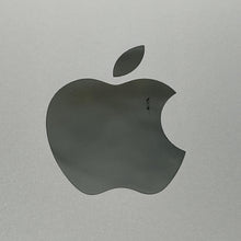 Load image into Gallery viewer, Apple MacBook Pro 16 2024 Space Black M4 Max 14-Core CPU 36GB Unified Memory 1TB Solid State Drive 32-Core GPU