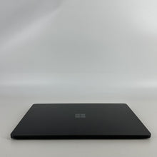 Load image into Gallery viewer, Microsoft Surface Laptop 7 15 Black WiFi 3.4 GHz Qualcomm Snapdragon X Elite 16GB RAM 1TB Solid State Drive