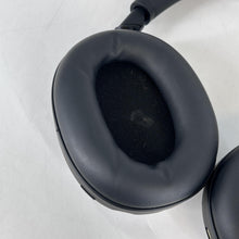 Load image into Gallery viewer, Sony WH-1000XM6 Headphones Black