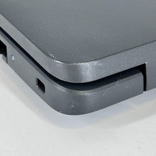 Load image into Gallery viewer, Dell Latitude 3540 15.6 Gray 1.3 GHz Intel Core i5 13th Gen. 16GB RAM 256GB Solid State Drive