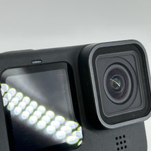 Load image into Gallery viewer, GoPro Hero 11 Black