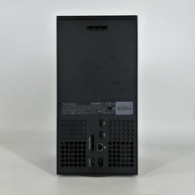 Load image into Gallery viewer, Microsoft Xbox Series X Black 1TB