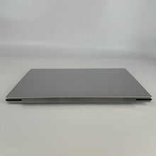 Load image into Gallery viewer, Dell XPS 17 9710 Silver 2.3 GHz Intel Core i7 11th Gen. 32GB RAM 1TB Solid State Drive NVIDIA GeForce RTX 3060 6 GB