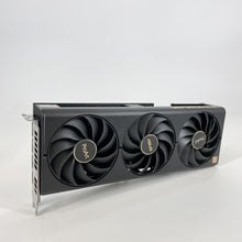 Load image into Gallery viewer, NVIDIA GeForce RTX 4070 Ti 12GB RAM