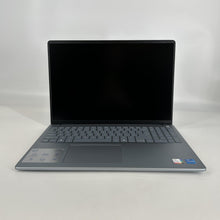 Load image into Gallery viewer, Dell Inspiron 5640 16 Silver 1.3 GHz Intel Core i5 13th Gen. 16GB RAM 512GB Solid State Drive
